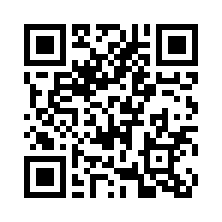 QR Code for 1P2tYoKNUtMmwJMAsY8t7ZG2GfN317UurE