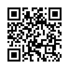 QR Code for 1P2tYyGWNwoZdnM6sDPkRSL3gK1zb7RLdK