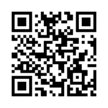 QR Code for 1P2tcDrKt3YdeMbMDh9WTKcR3VVmfcKvRE