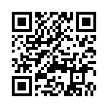 QR Code for 1P2temBgsXBn3DaRYJhKdLMhZGSrbo57aC