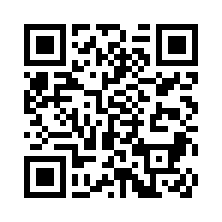 QR Code for 1P2thGoRDVSfHbTsrV8YoesZTzRCt6uTPj