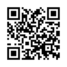 QR Code for 1P2thSdsyTSmGncJHdGDrefUhB1dYgHaSS