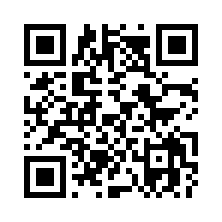 QR Code for 1P2tixyujx8eqfC2JUHH6VrCmTUXzMyTP9
