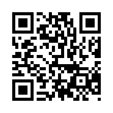 QR Code for 1P2tk1Xm1P47EdQVXZkooLcuL2ye9nj5xN