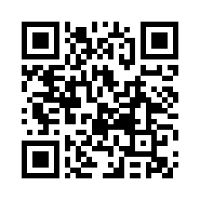 QR Code for 1P2toTYFAqeAu4SYNJBCngfKHLeshhxdoc