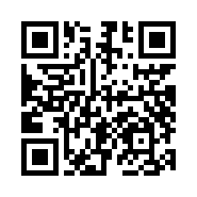 QR Code for 1P2tpLS4rFNVRbupn3eKFHWYwbheagd7XD