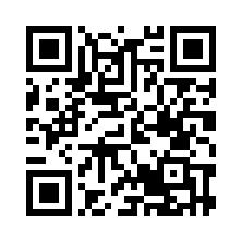 QR Code for 1P2tpdpknfPLMPfKpzo52xECRGFGhDMJmM