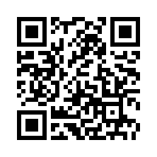 QR Code for 1P2tpi21umeMR88jCgex2HqVPMWgnN5Awk