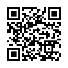 QR Code for 1P2tpwFqMa8kdVjHzA9eTLPSroMegah5KP