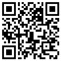 QR Code for 1P2tqGa9LPr6YNxUPmPds8B3Ko5sj63FiK