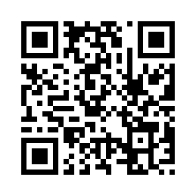 QR Code for 1P2tqWaqZomyG9BhbouDMf5avVVaBoLQQt