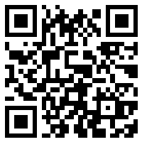 QR Code for 1P2tr2qNW3161wF94Ua28FtfuMHYfpTrvg