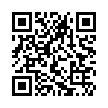 QR Code for 1P2tsdapN5eLSS26zivTPW778yDQwwTHw8