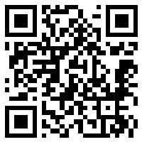 QR Code for 1P2tvSAVmx2bVPJsCfJxaERzNcjpyFiTqg