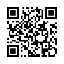 QR Code for 1P2tw7fpCFrbdKp3ZioxRTMWBWMo8FJxur
