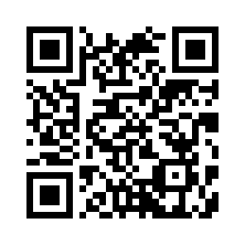 QR Code for 1P2twhmTT2ucrAw75jiC3hgPLAeSmakMaN