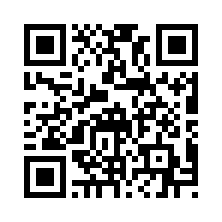 QR Code for 1P2twv2Pi1EqiyFqT1wZkHcLx7Mj4SD7d8