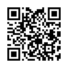 QR Code for 1P2txGxn2MZU7AnF54s1USSvZtMBncDPqC