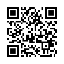 QR Code for 1P2txMMEzJFgVsLwFFJMdbSgHYWsr1G8wY