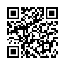 QR Code for 1P2tznGAR2FwFwnoMZAhn4na7zbdF9P3Kk