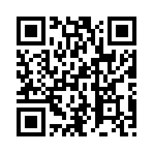 QR Code for 1P2tzssVMZoRriz2KWsrGusncT6jGctoHe