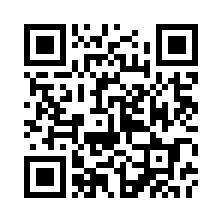 QR Code for 1P2u2DGapvmNBHTDTa6jLZ4ZWyE9YAHYTr