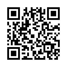 QR Code for 1P2u2P2NTBDPj3HL1ziMSuDenXbu68Zdci