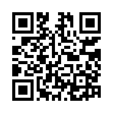 QR Code for 1P2u2fDGeMZhFkZrPM3HjyjVnhg2QGAhGL