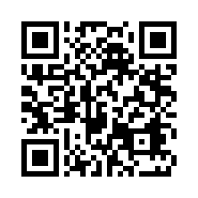 QR Code for 1P2u4AM1Z84LH7T647sBbW5WeCWkgvCraP