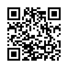 QR Code for 1P2u4zjibWS1FgQpyDj9dvZFyEBpSLkmGc