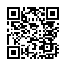 QR Code for 1P2u6y5CWaeag2drrw4EnyfvWDFPDahCcg