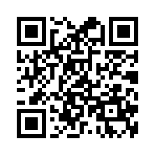 QR Code for 1P2u76WFphUyVgiBWCsBp5k28r9LREe1HL