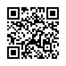 QR Code for 1P2u8MXZWsqhUJCbRi3wVfoJspsLzEDnLE