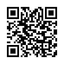 QR Code for 1P2u8ZjxZMeS8BrKY6ogT4FadWA1dc1AFc
