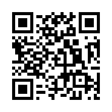 QR Code for 1P2u94aRy56nMvZMpYFHuopWSFv2xWSCQK