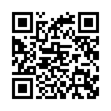 QR Code for 1P2uAXjBMAg29BHbb8uz5zeUsNKbfr3APi