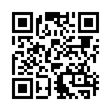 QR Code for 1P2uBALqSoHuVCstpJbn8aB7fcP5jwUZHN