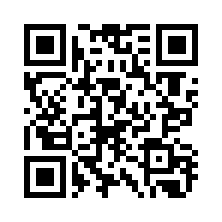 QR Code for 1P2uCdcaqktp3tVpJLsCZfox7BasZJzDRV
