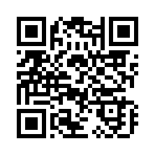 QR Code for 1P2uGDtD3NN7fYi6dkrymwVihra7TR2EhM