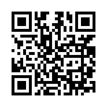 QR Code for 1P2uGbtnfUTSqmLCMVR6WDWsFLUpa9GoSF