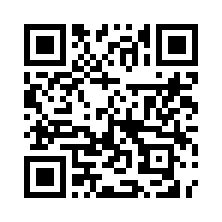 QR Code for 1P2uJSZSYFhpLpXZYvJ7SjPUonc9hSrnxA