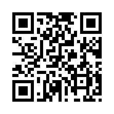 QR Code for 1P2uK7VyAiFTVDt2G48q6oFVxSQiLS3QJ2
