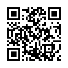 QR Code for 1P2uNusCgNJcXbAx6ZBiCPNZD1nxRPRCBW