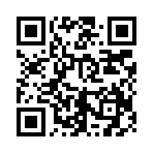 QR Code for 1P2uPRvpRPziJ6U6dBB3P4boZBQZqko6H3