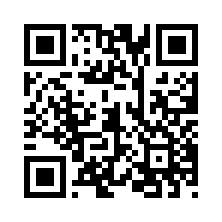 QR Code for 1P2uPiUJdxTkoxxHRoC33Y3dRitUKxYcs8