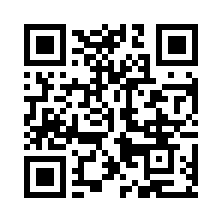 QR Code for 1P2uSPtFUQRuJCwXkJCqEDbpRb47HGxd68