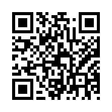 QR Code for 1P2uTxPZjcMH8TagK3wSmbpW6XmsJ2nErv