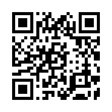 QR Code for 1P2uU8fmtkLG1kK3Djphb1fcPHzXAqFVB3