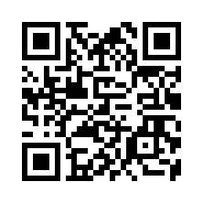 QR Code for 1P2uVqDpzokAw9dTRjzu6DFVsKAzfSnAMd