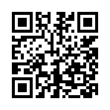 QR Code for 1P2uZyTSUhrqcCSzaTECft6ig2N62Gs3q5